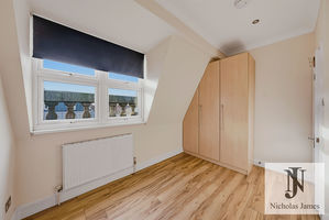 Photo 6- click for photo gallery